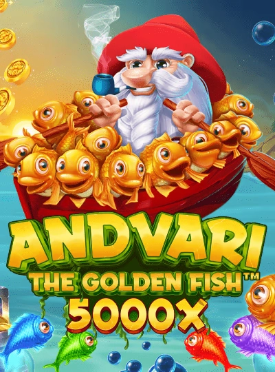 jbdbet