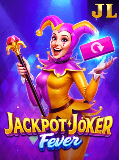 jbdbet