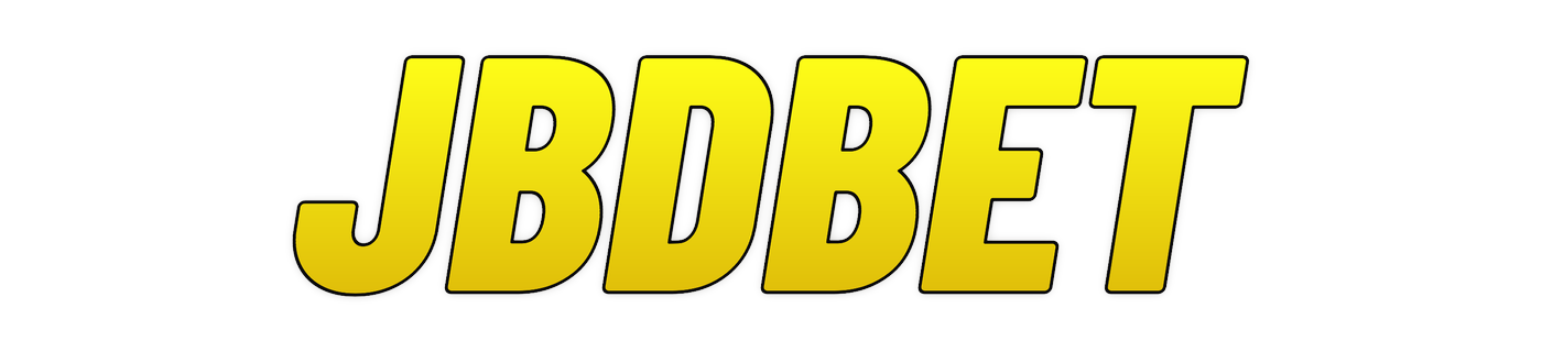 jbdbet